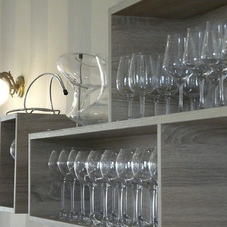 Hostellerie D'Heloise Logis Cluny Ngoại thất bức ảnh